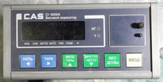 72224-18