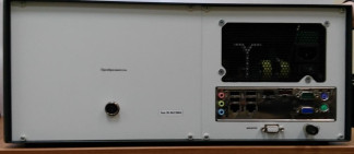 72233-18