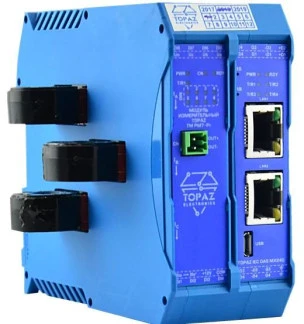 72240-18