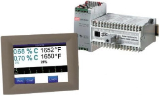 72243-18