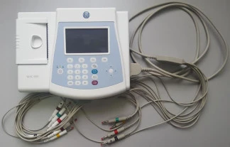 72244-18