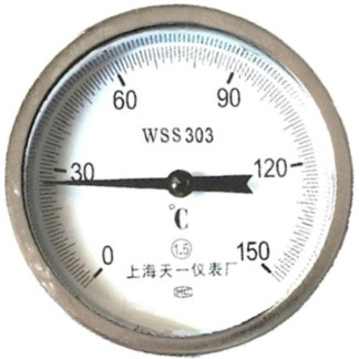 72258-18