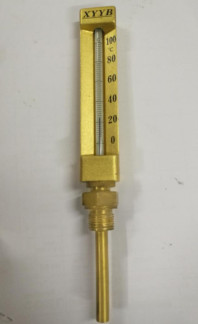 72259-18