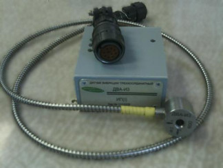 72266-18
