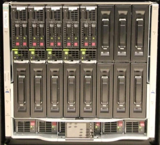 72267-18