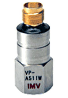 72268-18