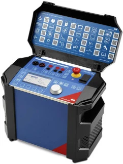 72272-18