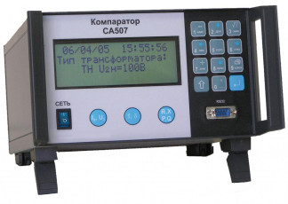 72294-18