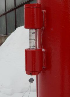 72314-18
