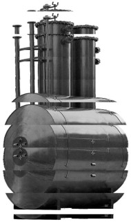 72326-18