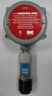 72336-18