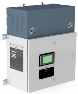 72338-18