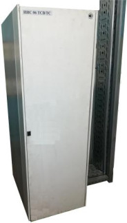 72381-18