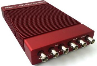 72436-18