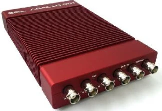 72436-18