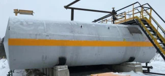 72447-18