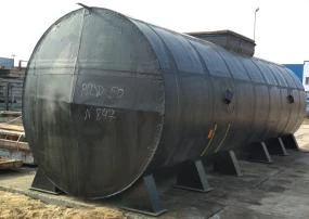 72473-18