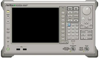 72481-18