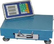 72488-18