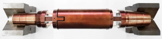 72550-18