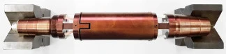 72550-18