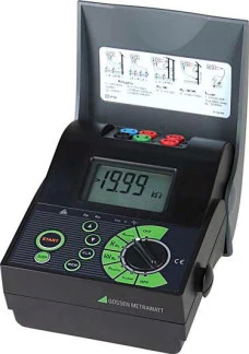 72571-18