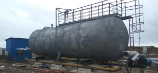 72577-18