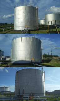 72599-18