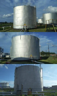 72599-18