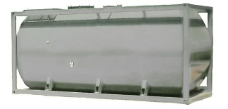 72623-18