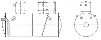 72626-18