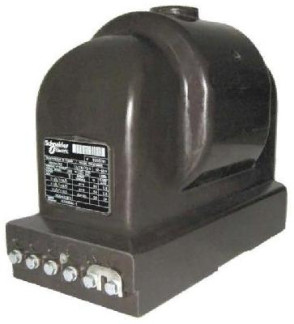 72637-18