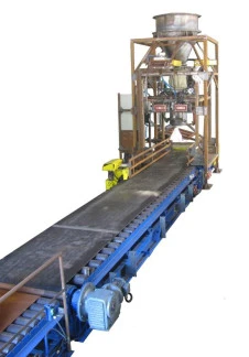72642-18