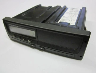72648-18