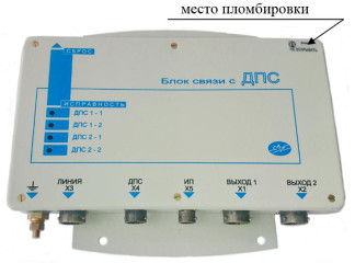 72650-18