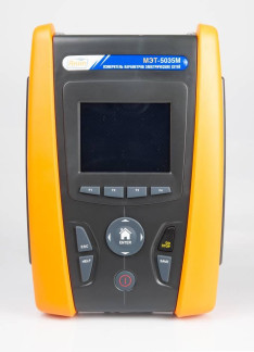 72672-18