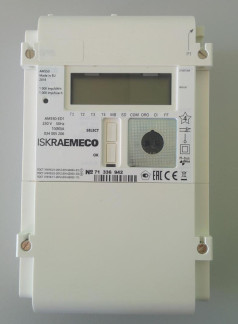 72676-18