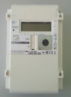 72676-18