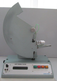 72695-18