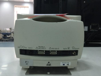 72729-18