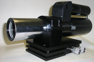 72732-18