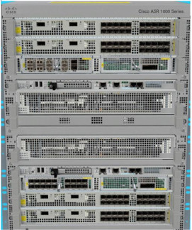 72747-18