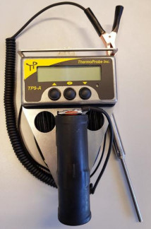 72750-18