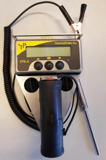 72750-18