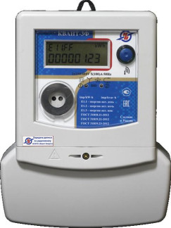 72768-18