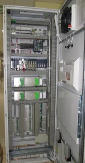 72773-18