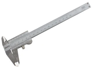 72790-18