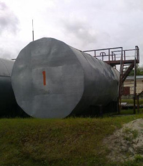 72795-18