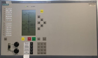 72797-18