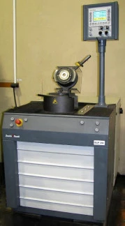 72810-18
